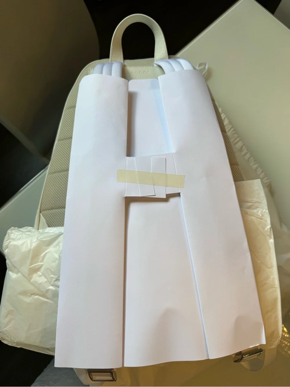 Gucci brand new